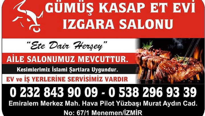 Fotoğraf 14