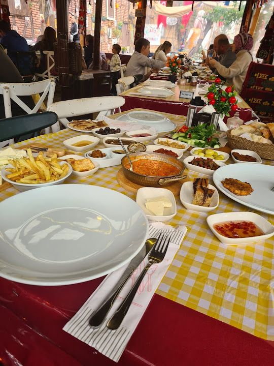 Yorum fotoğrafı 1