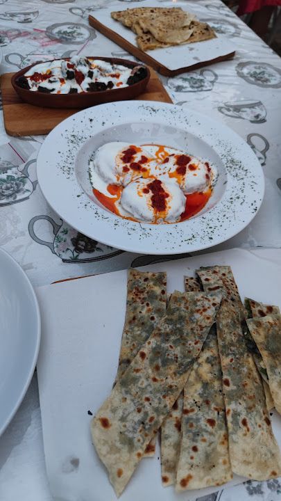 Yorum fotoğrafı 3