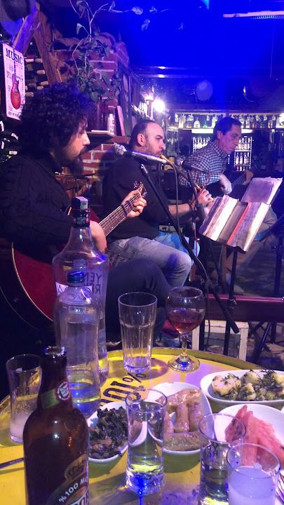 Fotoğraf 15