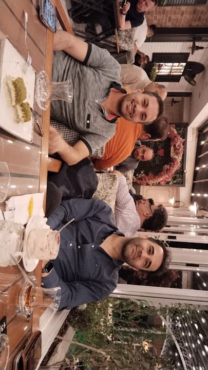Yorum fotoğrafı 2