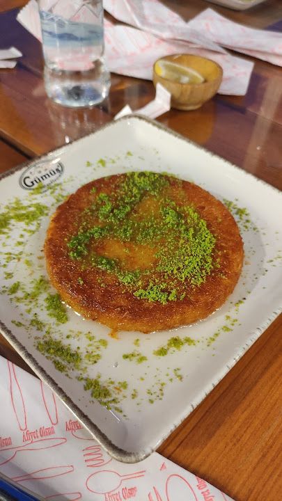 Yorum fotoğrafı 2