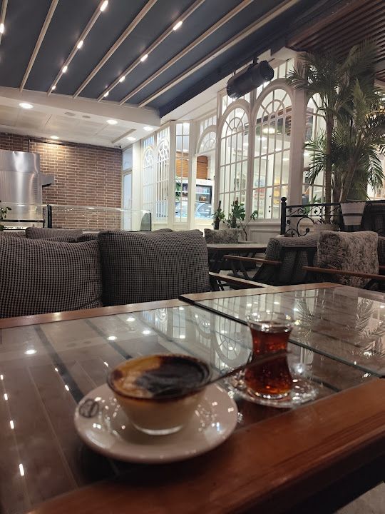 Yorum fotoğrafı 2