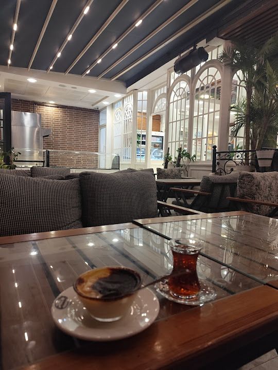 Yorum fotoğrafı 3