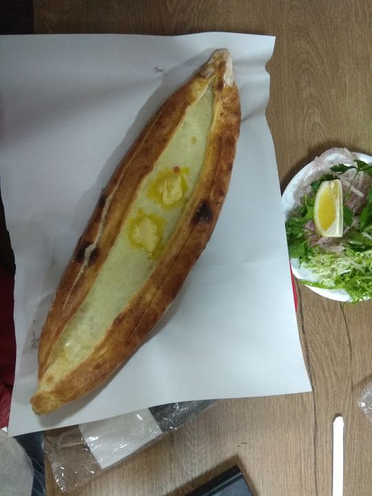 Yorum fotoğrafı 3