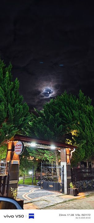 Yorum fotoğrafı 4
