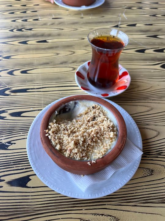 Yorum fotoğrafı 2