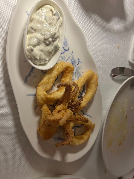 Fotoğraf 33