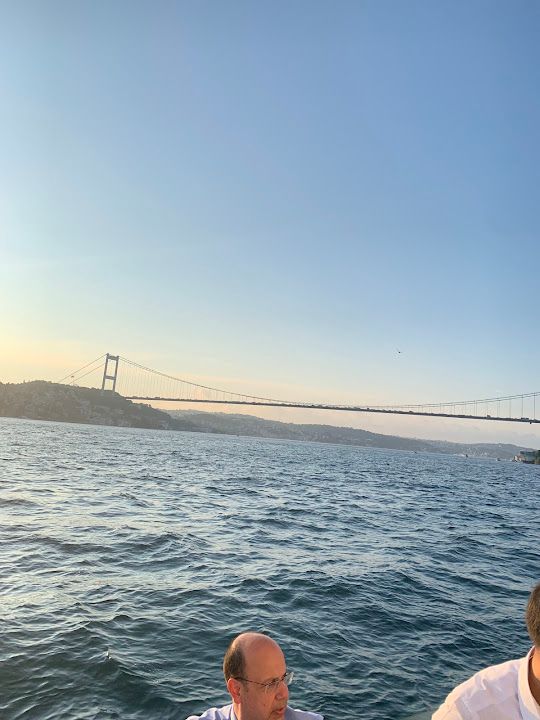 Fotoğraf 62
