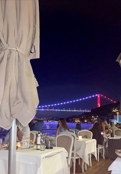 Fotoğraf 47