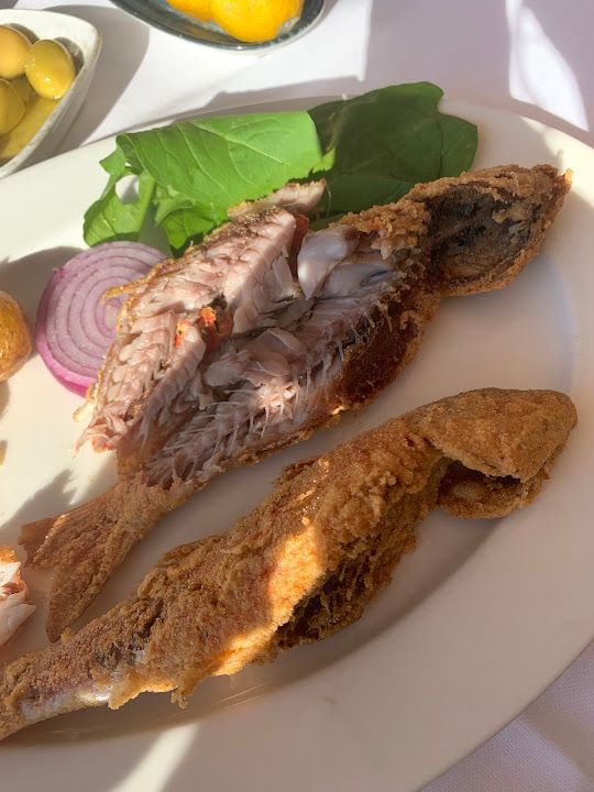 Fotoğraf 51