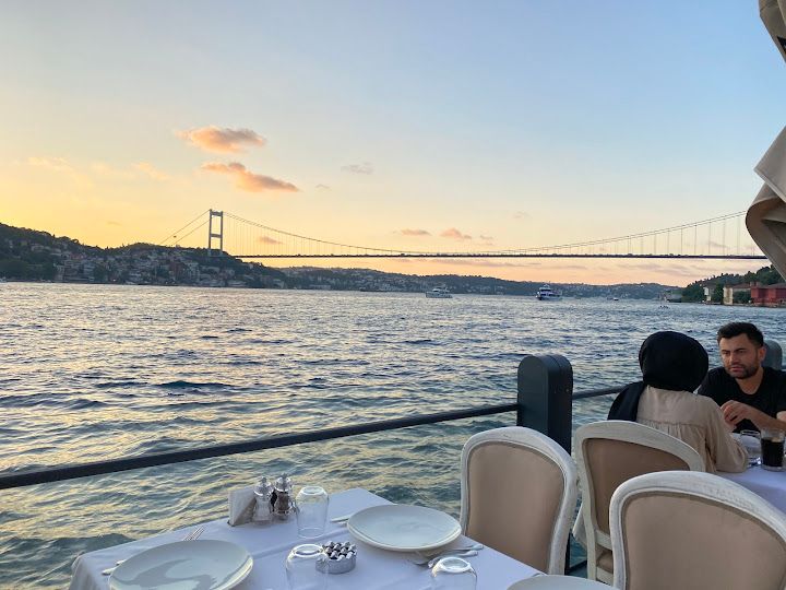 Fotoğraf 48