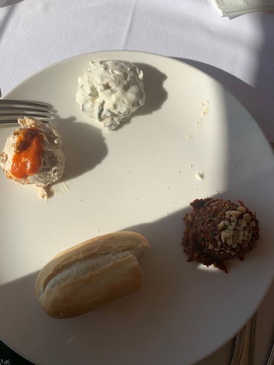 Fotoğraf 49