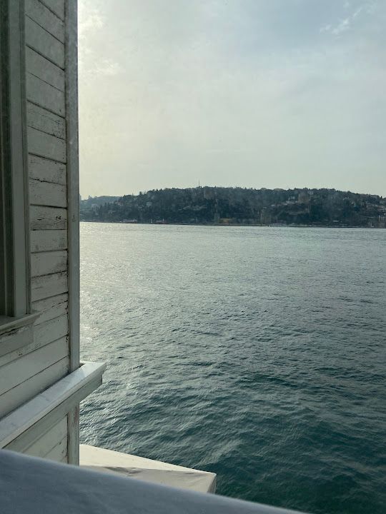 Fotoğraf 54