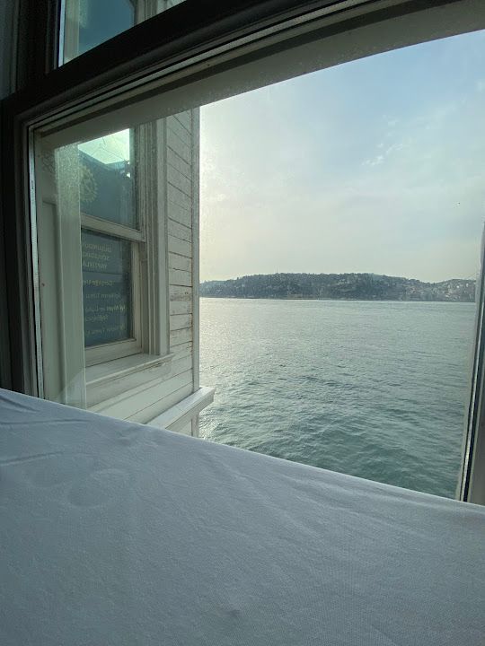 Fotoğraf 53