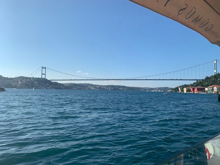 Fotoğraf 50
