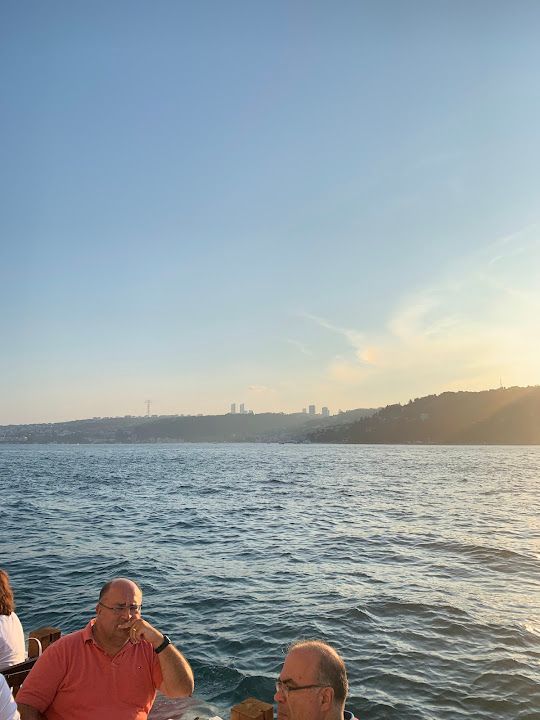 Fotoğraf 63