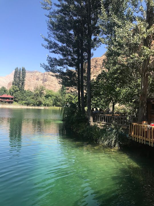 Yorum fotoğrafı 2