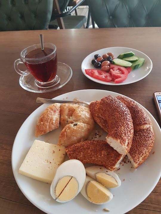 Fotoğraf 16
