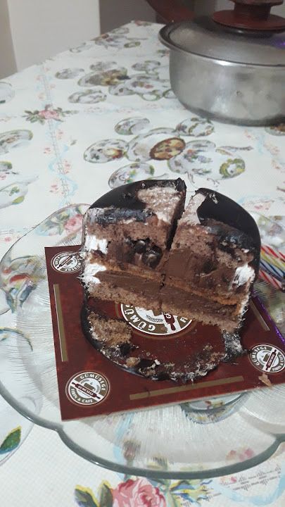 Fotoğraf 19