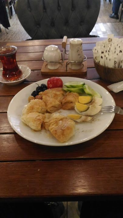 Fotoğraf 20