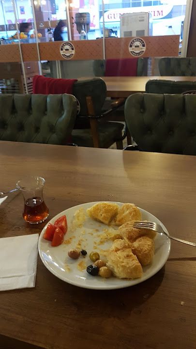 Fotoğraf 21