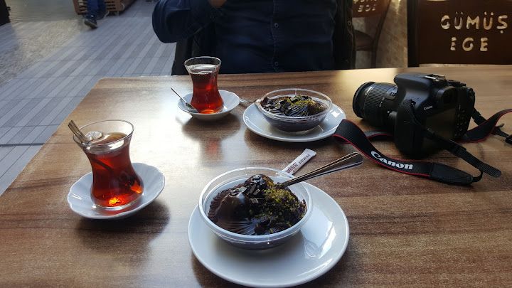 Fotoğraf 17