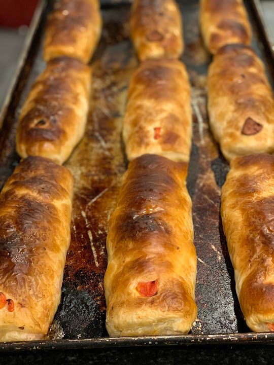 Fotoğraf 23