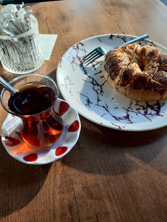 Fotoğraf 21