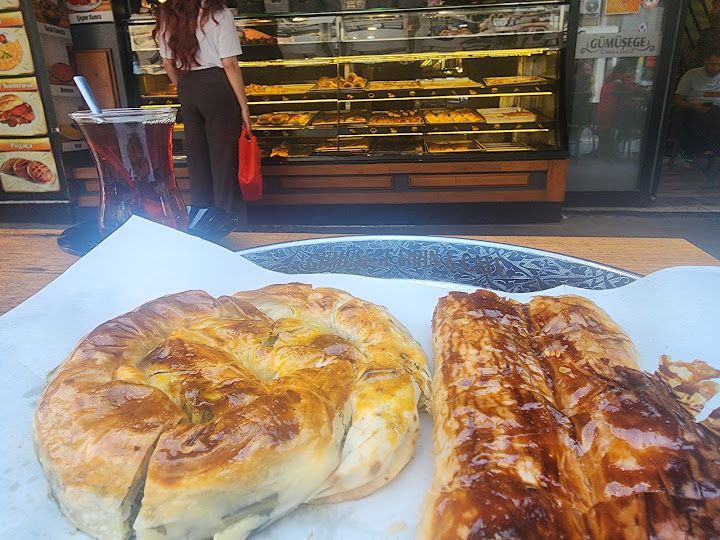 Fotoğraf 29