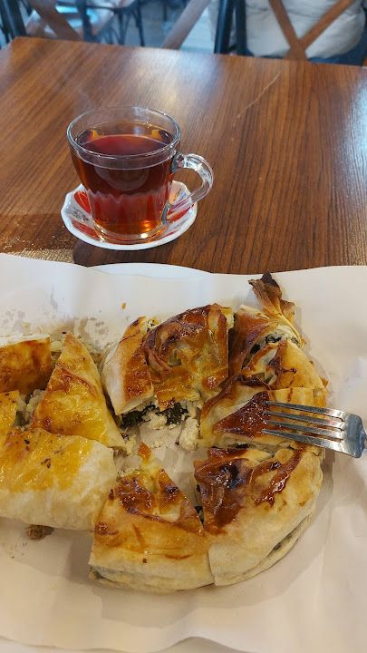 Fotoğraf 28