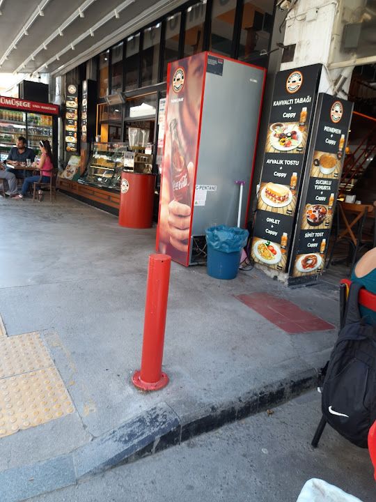 Yorum fotoğrafı 2