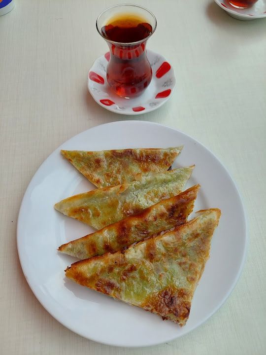 Fotoğraf 23