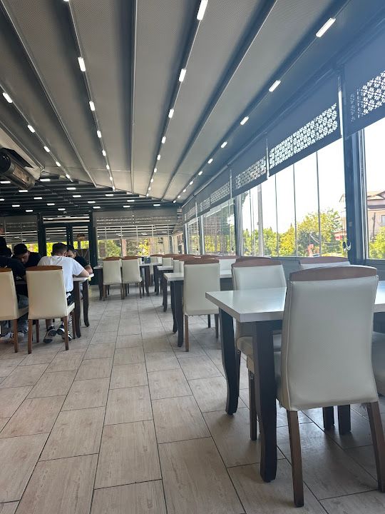 Fotoğraf 17