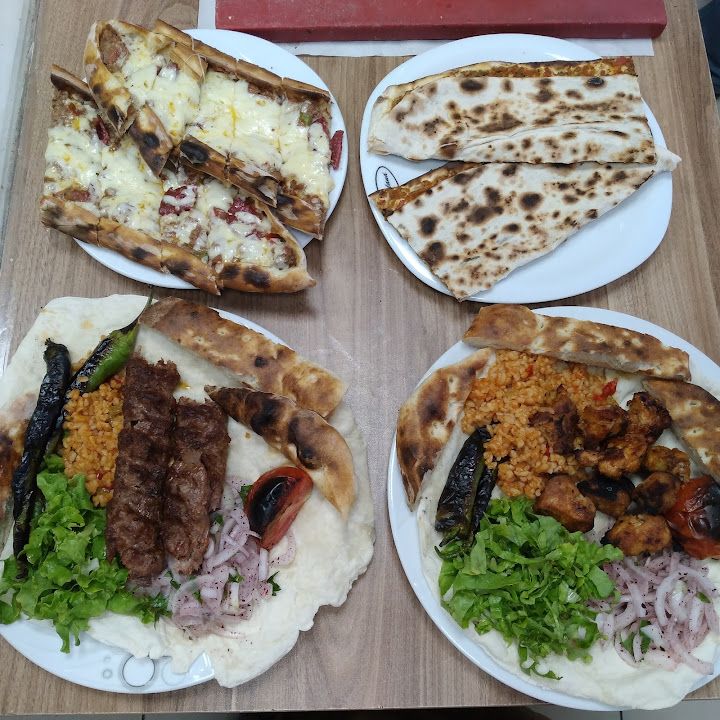 Fotoğraf 14