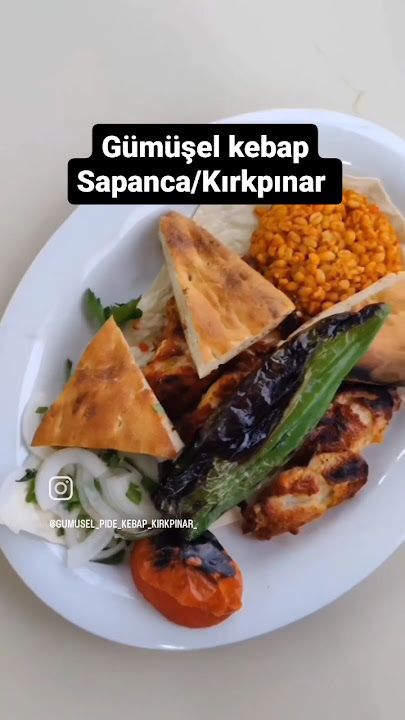 Fotoğraf 19
