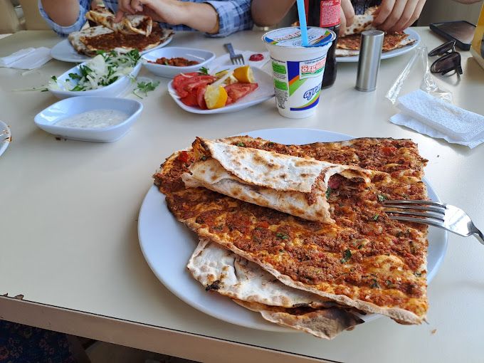 Fotoğraf 13