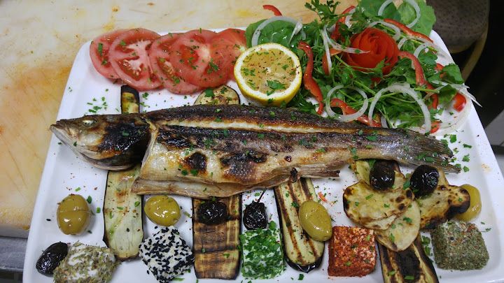 Fotoğraf 48