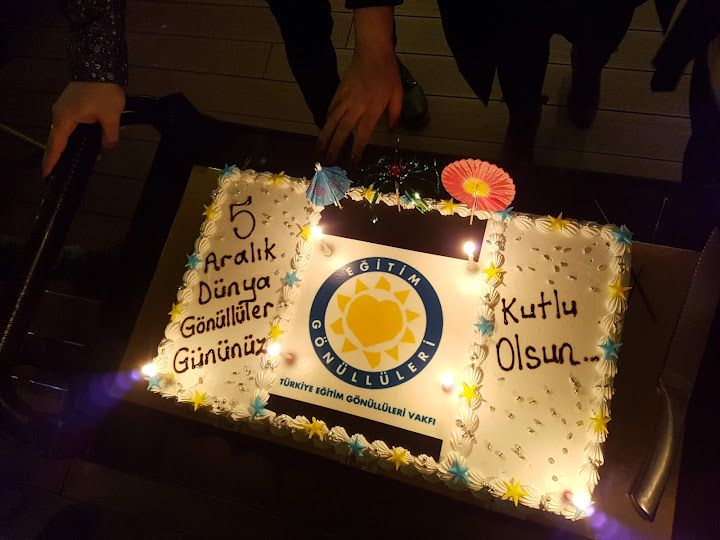 Fotoğraf 35