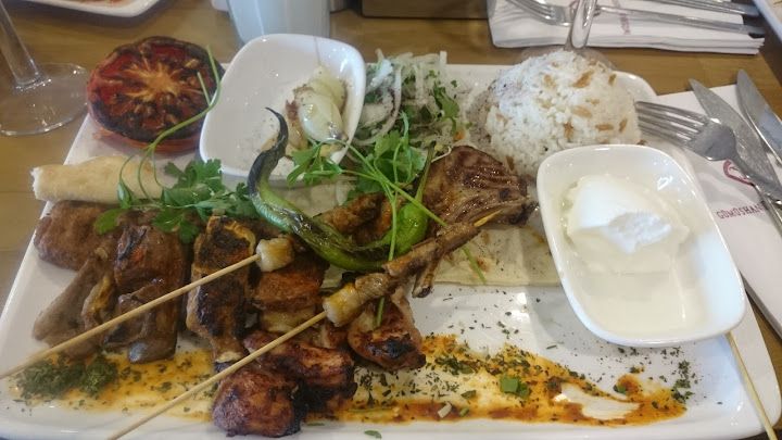 Fotoğraf 41
