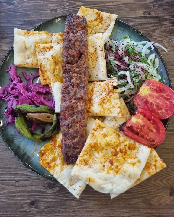 Fotoğraf 36