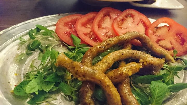 Fotoğraf 42