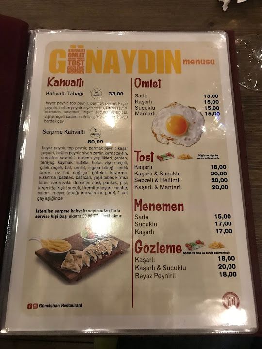 Fotoğraf 32