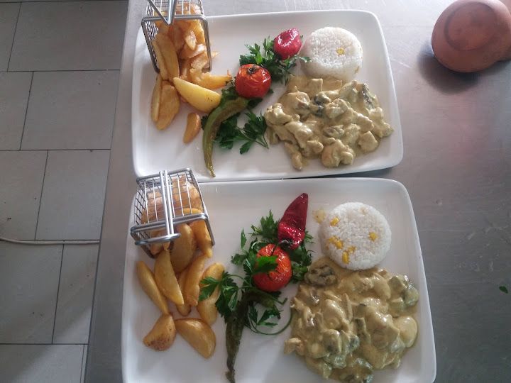 Fotoğraf 30