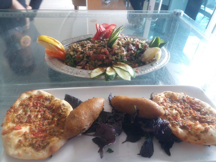 Fotoğraf 46