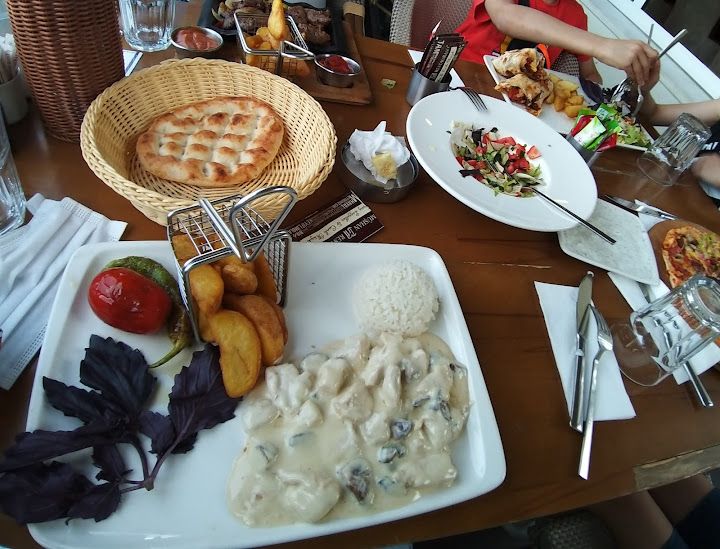 Fotoğraf 44