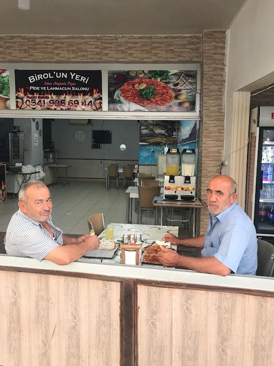 Fotoğraf 5