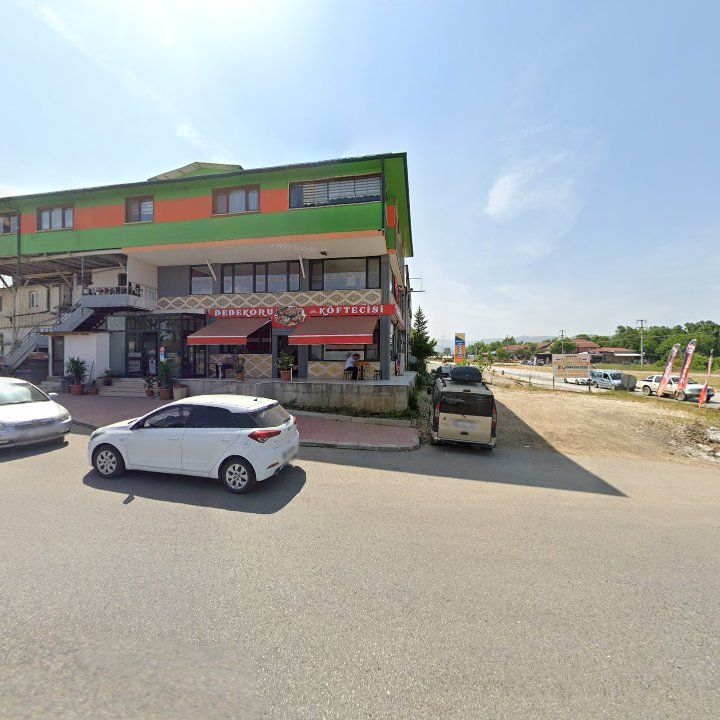 Fotoğraf 9