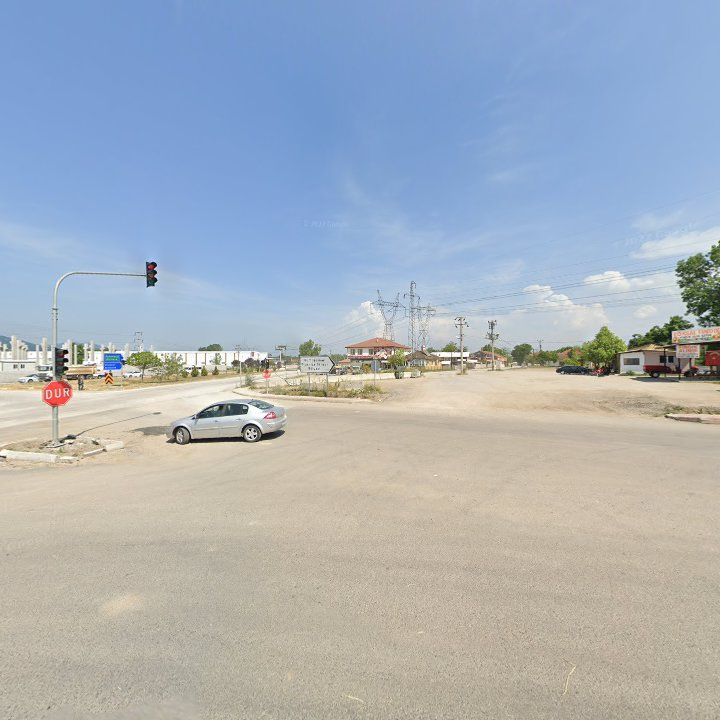 Fotoğraf 11