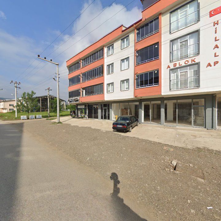 Fotoğraf 8